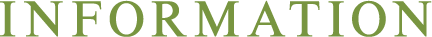 information