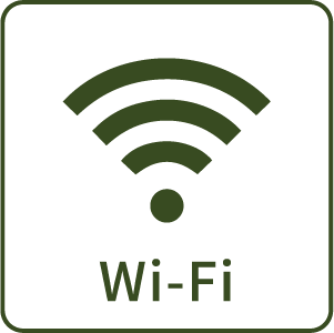Wi-Fi