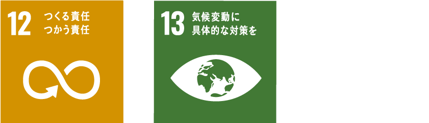 SDGs_Mark_5