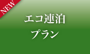 エコ連泊プラン